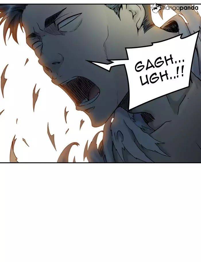 Tower of God Chapter 401 image 071